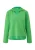 s.Oliver BLACK LABEL Sweatshirt  groen