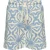 Only & Sons joggingbroekjes