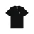 T-shirt Billabong Icon Wave