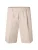 MAERZ Muenchen Broek ‘ 754100 ‘  beige