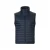 Mouwloos donsjack Musto Original Lite