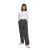 Dames-T-shirt met lange mouwen Moodo Z-TS-4803