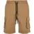 Urban Classics Herenkoord cargo shorts