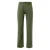 Fijngetextureerde stretch katoenen chino broek s.Oliver