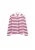 ARMEDANGELS Shirt  gemengde kleuren