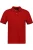 GANT Polo shirt Korte mouw rood