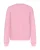 Kaffe Sweatshirt ‘KAMelody’  rosa