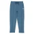 QPI joggingbroek – blauw