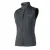 Verwarmd damesvest Lenz 2.0