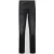 G-Star Raw Jeans met 5-pocketmodel