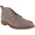Berkelmans 2620088488 heren veterboots sportief