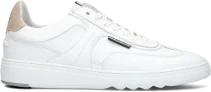 Floris van Bommel Sneakers
Heren Sfm-10216 De Kupster,