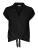 ONLY Blouse ‘ONLThyra’  zwart