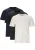Whistler Shirt ‘Monray’  wit