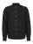 Casual Friday Overhemd ‘CFAnton’  zwart