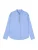 oltre Shirt  blauw