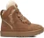 UGG Hoge Sneakers Dames W Highmel,