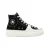 Damestrainers Converse Serena