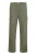 !Solid Cargobroek ‘Lauritz’  olijfgroen