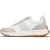 FitFlop F-mode flow mens suede-mix sneakers