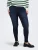 ONLY CARMAKOMA Skinny fit jeans
