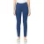 Damesjeans Lee Scarlett High in Vintage Ayla
