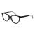 Botaniq Brilrand BIO-1005 104 52