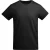 Roly Kinderen/kinderen breda t-shirt