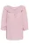 Blouse met lange mouwen CRBonita Blouse met lange mouwen Regular fit