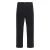 Broek Casual Friday CFMarc 0228