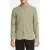 AllSaints Laguna Ls Shirt Herb Green