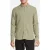 AllSaints Laguna Ls Shirt Herb Green