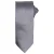 Premier Puppytooth Stropdas (Zilver)