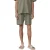 s.Oliver -qs Pants Green