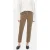 Closed Sonnett Pants Old Pine
