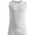 Odlo Bl top crew neck singlet active light