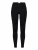 Hanro Leggings ‘ Balance ‘  zwart