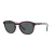Lunettes de soleil homme Armani AR8170-5862R5 Ø 51 mm