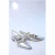 Hispanitas Dali 253922 slingback