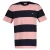 Gant T-Shirt
