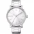 Vrouwenhorloge Dkny Soho Maxi