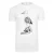T-shirt Mister Tee Seagull Sneakers