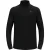 Odlo Midlayer 1/2 zip essential ceramiwarm