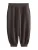 Next Broek  donkerbruin