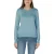 Liu Jo Dames Tricot