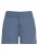 BENCH Pyjamabroek  blauw denim