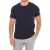 T-shirt korte mouw 66894 man