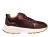 Xsensible 33009.4 Chain Wijdte G Sneakers