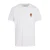T-shirt Mister Tee Today Is Fryday