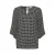 Vrouwenblouse KAFFE Hildur